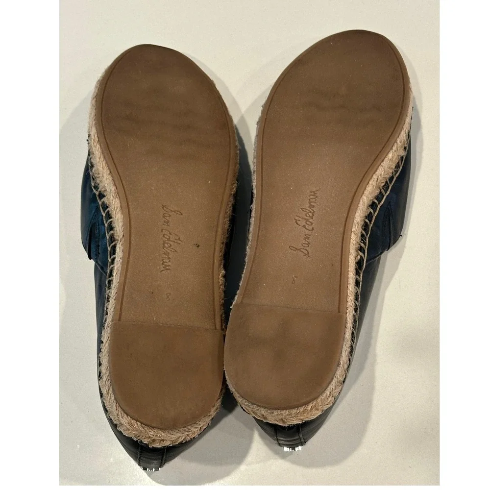 Sam Edelman sam edelman